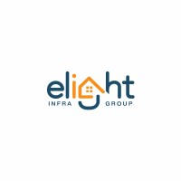 ELIGHT INFRA GROUP logo - Similar company to Elight (Is Now Eenergy)
