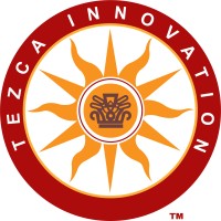 Tezca logo - Similar company to Bayside Electrical Services Llc