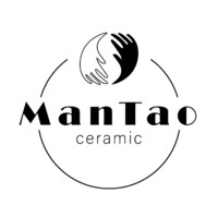 Mantao Ceramic logo - Similar company to Ágora Representaciones