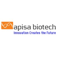 Apisa Biotech Extn Pvt. Ltd. logo - Similar company to Longtharai