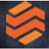 PEG TECH INC logo - Similar company to Intellecture