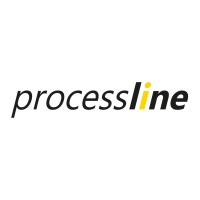 processline GmbH logo - Similar company to Socials By Denice