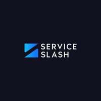 Service Slash