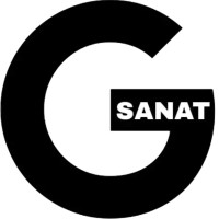 Gazete Sanat logo - Similar company to E