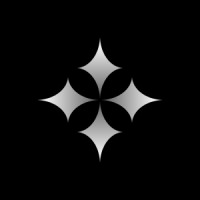 Shapeshift logo - Similar company to Jec Canada