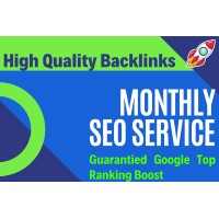 Advance SEO Solutions logo - Similar company to Digitalpanky.Com