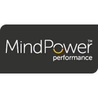 MindPower Performance, Inc. logo - Similar company to Quality Learning International