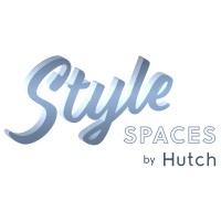 Style Spaces by Hutch logo - Similar company to Connectful
