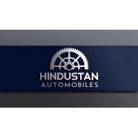 HINDUSTAN AUTOMOBILES logo - Similar company to Siddha Global