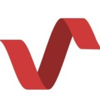 VOSTEX Fashion logo - Similar company to Gaffco Ltd