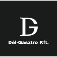 Dél-Gasztro Kft.