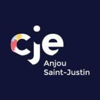 Carrefour Jeunesse-Emploi Anjou Saint-Justin logo - Similar company to Carrefour Jeunesse Emploi Ahuntsic Bordeaux-Cartierville