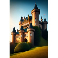 Pax Capital logo - Similar company to Kabani Group Llc