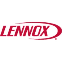 Lennox Commercial logo - Similar company to Lennox