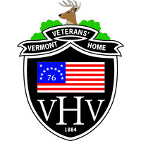 Vermont Veterans' Home