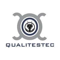 QUALITESTEC logo - Similar company to Danccor Ingenieros Sac