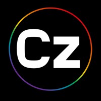 Capzient logo - Similar company to Projectx