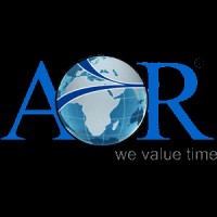 Aor Logistics Pvt. Ltd.