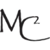 MC2 Charter School logo - Similar company to Just Flow Events & Marketing