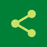 Electric Share logo - Similar company to Viagorent