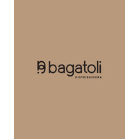 Bagatoli Distribuidora logo - Similar company to Louro
