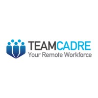 TeamCadre logo - Similar company to Acumen It