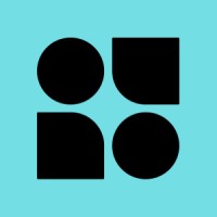 WOOWBE logo - Similar company to Indesia