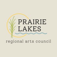 Prairie Lakes Regional Arts Council