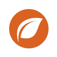 Flavohealth logo - Similar company to Search Wellness