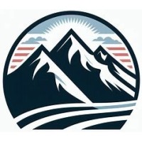 Mountain Ascent Advisors logo - Similar company to Tongo.Ai