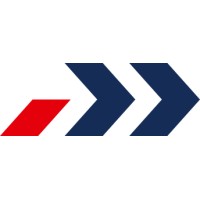 Method Energy logo - Similar company to Colens