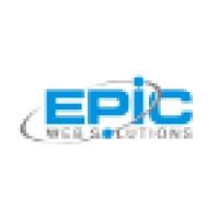 Epic Web Solutions, Llc