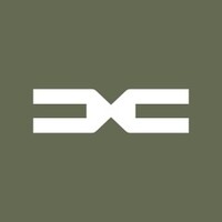 Kearys Dacia logo - Similar company to Kearys Renault