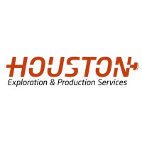 Houston Exploration And Production Services, LLC logo - Similar company to Approach Controls, Inc