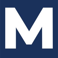 MANN GROUP VIC logo - Similar company to Ausdecom