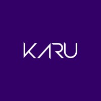 KARU logo - Similar company to Trombone