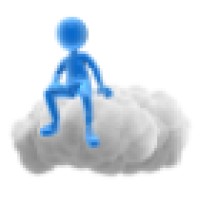 Alex'S Cloud