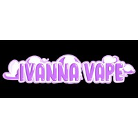 Ivanna Vape Pty Ltd logo - Similar company to Consumall
