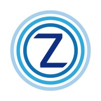 ZONETACTS® logo - Similar company to Goil
