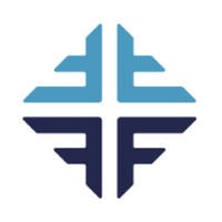 Clínica Falcón - Centro Médico y Dental logo - Similar company to Liagora Spa