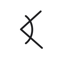 THEIA logo - Similar company to Guard My Practice