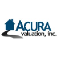 Acura Valuation, Inc. logo - Similar company to Flavin Realty
