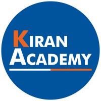 Kiran Academy - Java By Kiran logo - Similar company to Pyrack
