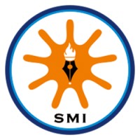 Sudhir Memorial Institute logo - Similar company to Alterman