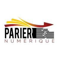 PARIER NUMERIQUE logo - Similar company to Projeqtor