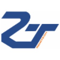 REINTECH Controle da Contaminação logo - Similar company to Aps Euro