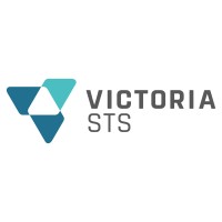 Victoria STS (Labuan) Sdn Bhd logo - Similar company to Enertech Limited (Labuan)