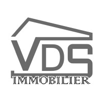 VDS Immobilier sàrl logo - Similar company to Immobilier-Ne.Ch