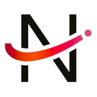swisNot logo - Similar company to Lexunion