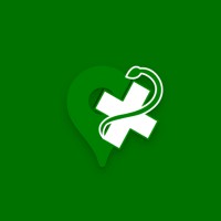 Garde Pharma logo - Similar company to Smart Kids Academy